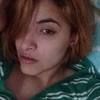 vickie_19